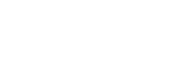 Thuần Nông – Đồng hành cùng người nông dân Việt